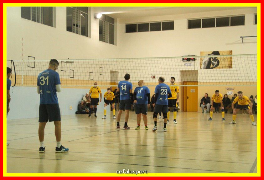 171217 cefalusport 096.jpg